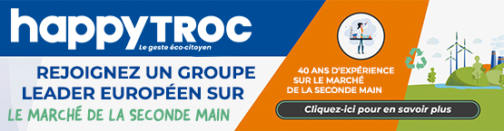 Devenez <span class="text-box">franchisé</span> - Les avantages HappyTroc