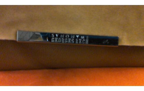 sac à main synonyme