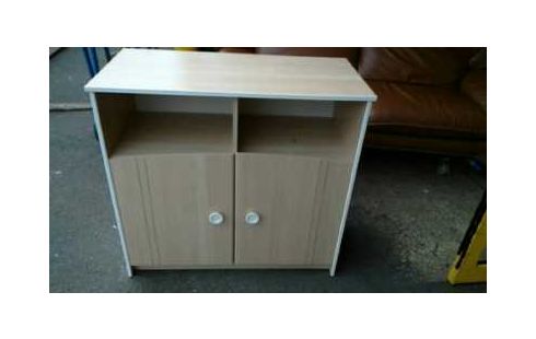 achat meuble d'appoint chambre enfant occasion  rennes