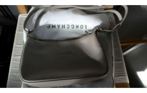 sac longchamp occasion