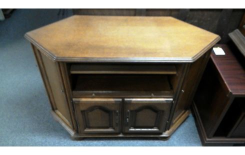 TV-MÖBEL ECK- Opportunity kaufen - Ahuy | Troc.com