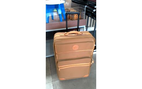 valise lancel ancienne