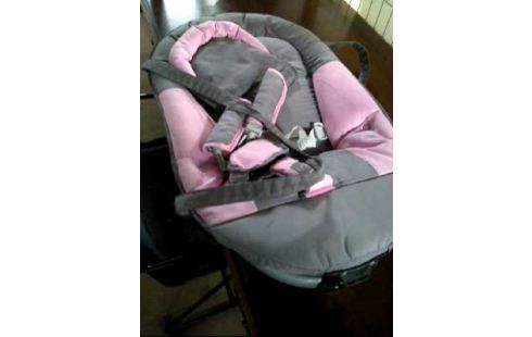 Achat Transat Bebe Tex Occasion Marseille Troc Com