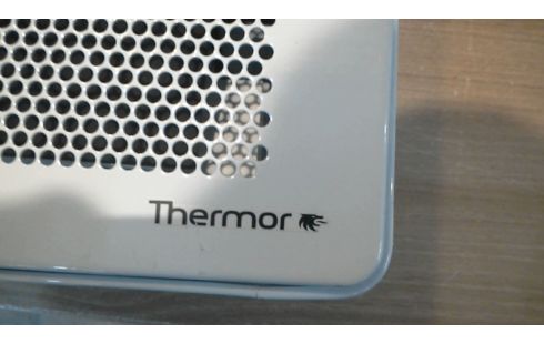 RADIATOR THERMOR