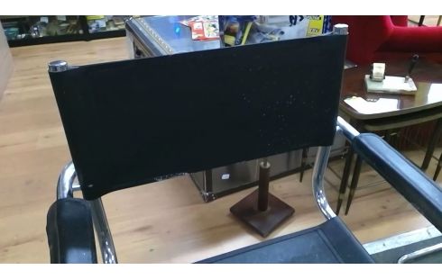 CHAISES VINTAGES STYLE