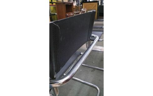 CHAISES VINTAGES STYLE