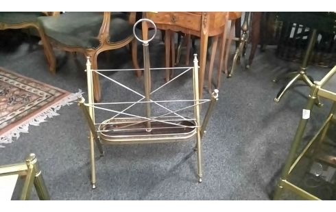 REVISTERO AÑADA FÓRMICA LATÓN