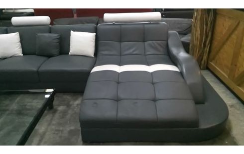 SOFÁ PANORÁMICO