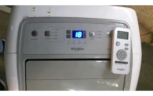 CLIMATIZADOR, , CALEFACCIÓN