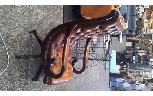 SESSEL 1 CHESTERFIELD