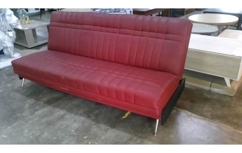 BANQUETTE VINTAGE