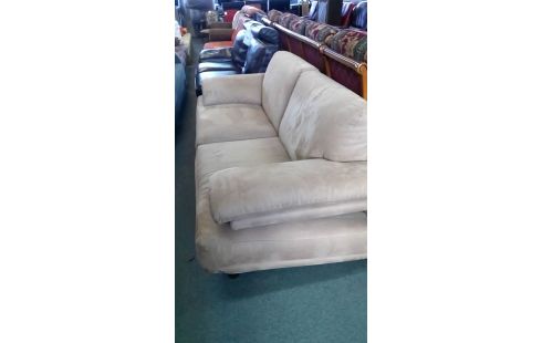SOFÁ 2 PLAZAS BEIS