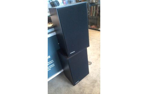 SCHALLPLATTENSPIELER PANASONIC ZU RESTAURIEREN