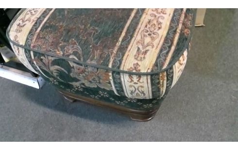 SOFÁ, , PUF CONVERTIBLE