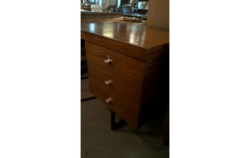 BUREAU VINTAGE