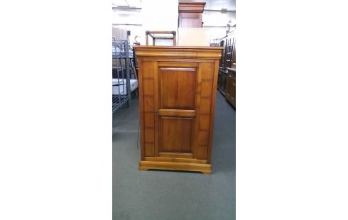 BARMÖBEL LUDWIG PHILIPP