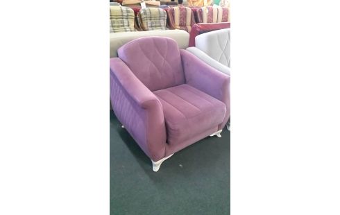 BUTACA., , COFRE CONVERTIBLE