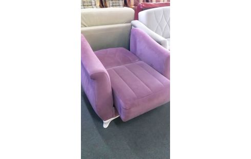 BUTACA., , COFRE CONVERTIBLE