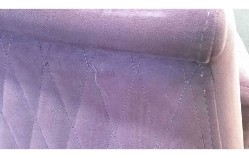 BUTACA., , COFRE CONVERTIBLE