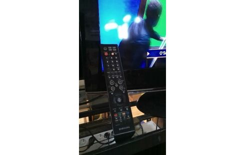 TELEVISIETOESTEL SAMSUNG TNT