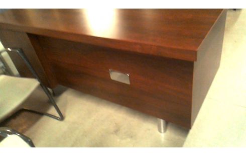 BUREAU BLECKO ANNÉES