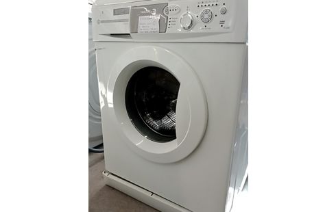 LAVE LINGE FAGOR