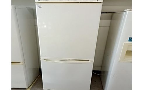 FRIGO CONGELATEUR LG