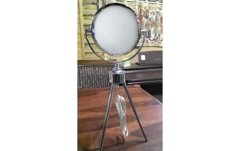 ESPEJO, , LÁMPARA