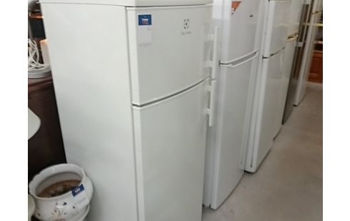 FRIGO ELECTROLUX