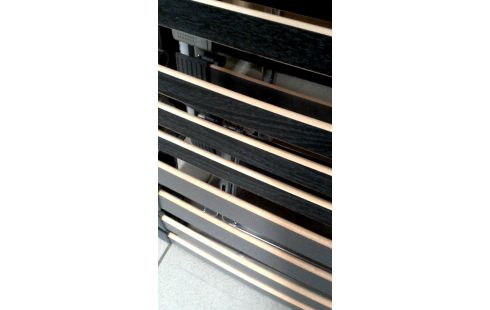 LATTENBODEM 70X200 LOT