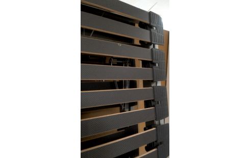 LATTENBODEM 70X200 LOT