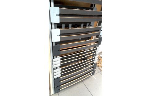 LATTENBODEM 70X200 LOT