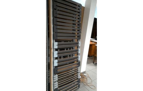 LATTENBODEM 70X200 LOT