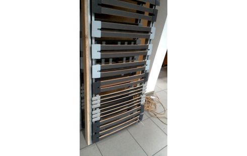 LATTENBODEM 70X200 LOT