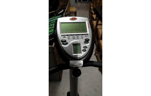 VELO D'APPARTEMENT VORTEX II PRO