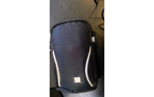 CÁMARA DE FOTOS DIGITAL NIKON