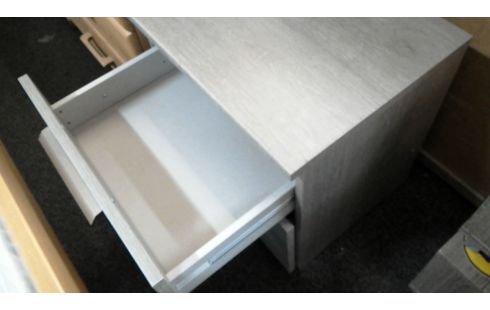 HOOFDEINDE NACHTKASTJE