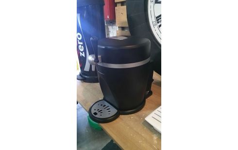 TIREUSE A BIERE  CONTINENTAL EDISON