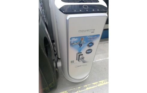 PURIFICATEUR D'AIR ROWENTA XL
