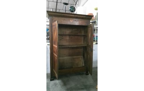 ARMOIRE ANCIENNE 2