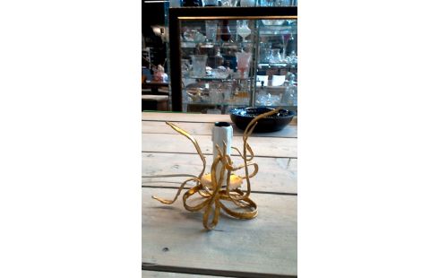 LAMPES VINTAGE DESIGN