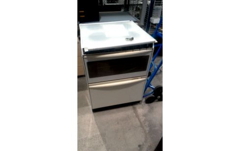 COCINA, , HORNO, , LAVAVAJILLAS