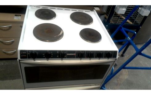 COCINA, , HORNO, , LAVAVAJILLAS