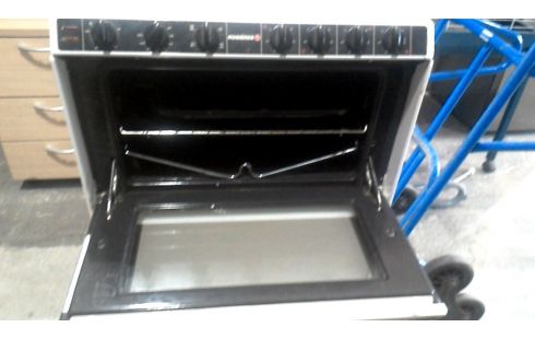 COCINA, , HORNO, , LAVAVAJILLAS