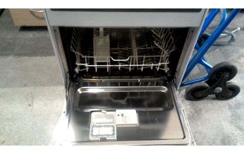 COCINA, , HORNO, , LAVAVAJILLAS