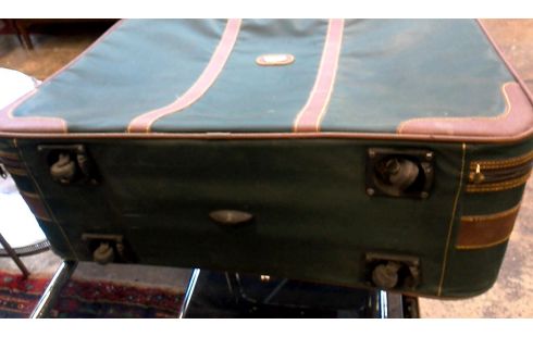 MALETA FLEXIBLE SAMSONITE