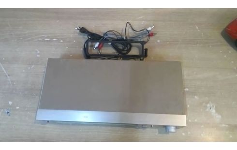 TUNER MARANTZ STEREO