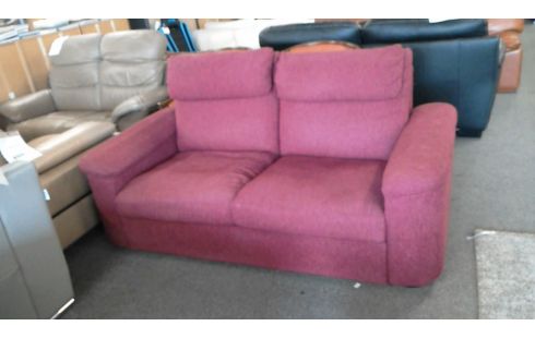 CANAPE IKEA 2 PLACES