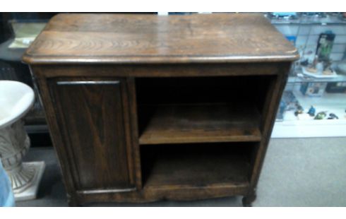 MEUBLE RUSTIQUE 1