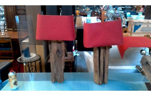 MUURARMATUUR, , HOUT REGELBAAR